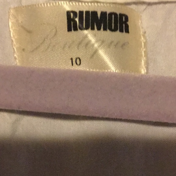 LF tank top - Picture 6 of 6